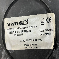 VWR Mini star image 2